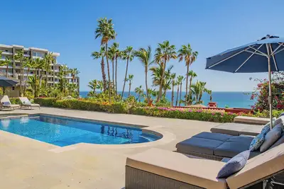 Villa Costa Brava - Privé 3br / 2ba, à quelques pas de la plage
