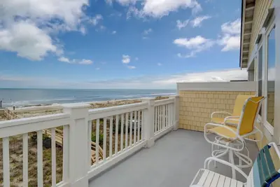 Image de Livy It Up - Duplex Oceanfront avec 4 chambres pour 11 personnes