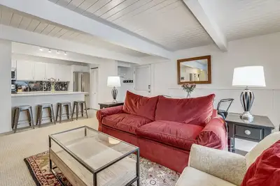 Image de Chateau Aspen 11: 2 Br / 2 Ba condominium Ă Aspen, pour 4 personnes