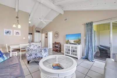 Image de Activités gratuites passeport plaisir! Gulf View, nouvelle cuisine! Château La Mer 1c