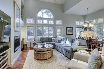 Image de En face de la plage, belles nominations