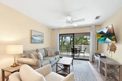 Image de Chronomètre # 304 - St. Simons Island