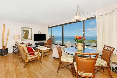 Image de Vue imprenable sur l'océan! Emplacement fabuleux!