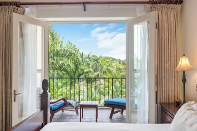 Condo de luxe, situé à proximité du Beach Club! 15% de réduction pour les vacances!