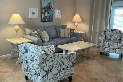 Image de Activités gratuites Fun Pass! Animaux acceptés à prix abordable, Clm 9a, à quelques pas de la plage