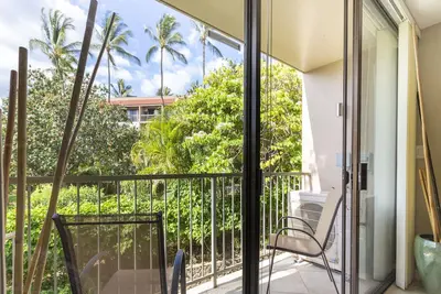 Image de Pacific Shores A-209 - Magnifique condo rénové