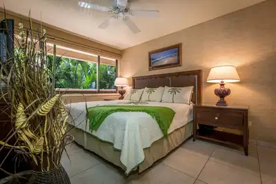 Image de Bldg # 7-Ac COMPLÈTEMENT REMODÉ ENTIÈREMENT Calme Et Bien ÉQUIPÉ