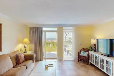 Image de Villa 187 - Amore par la mer 2 chambres à coucher, 1 salle de bains