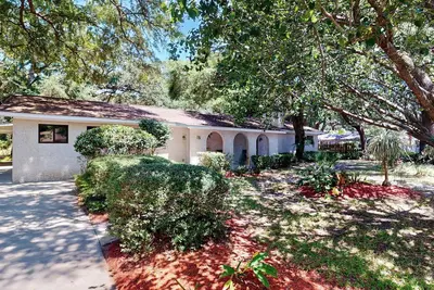 Image de Seagarden 3 chambres, 2 salles de bains