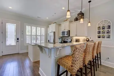 Image de Ocean Cottage 120 - Fantastic Family Friendly Cottage!