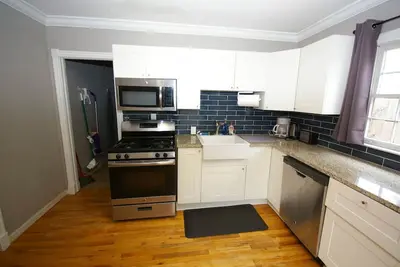 Image de Situé dans le vieux 4ème arrondissement au coeur d'Atlanta