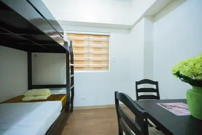Image de Moldex Residences by Tripsters Hub