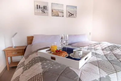 Image de Appartement Ludwigskanal