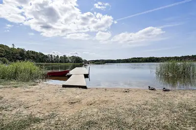 Image de First Camp Skönstavik Karlskrona