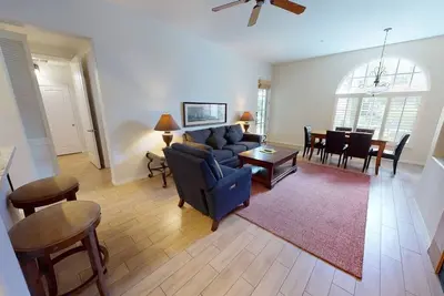 Image de Villa Legacy une chambre Hideaway