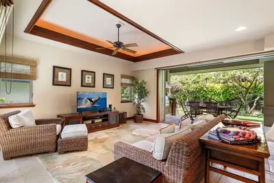 Image de Exclusif | Wifi | Pass plage Vip inclus | À partir de 325 $ / Nt