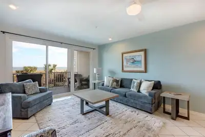 Image de # 09 Océan Atlantique Accueil