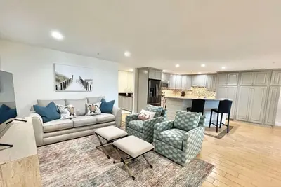 Image de Beach Club 117: 3 Br, 2 Ba Condominium à Tybee Island, pour 6 personnes