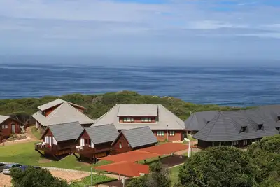 Image de Brenton On Sea Cottages