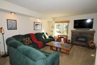 Image de Discovery 4 Unit # 115: Awesome pour une famille de 4!