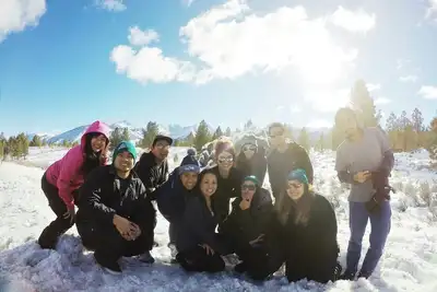 Image de Mountainback Condo # 41 Great 2 chambre à coucher avec loft!