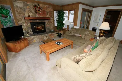 Image de Mountainback # 72 est une unité de coin génial!