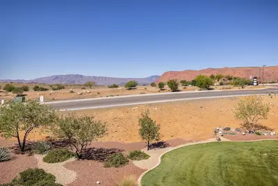 Image de Red Rock Vista à The Golf Club Ledges * Resort Services inclus!