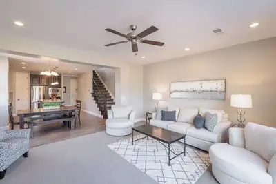 Image de 18 Fairway to Heaven de The Golf Club Ledges * Resort Services inclus!