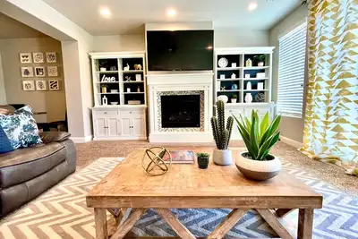 Image de Retraite de voyageurs sur Les Services Ledges Golf Club * Resort Inclus!