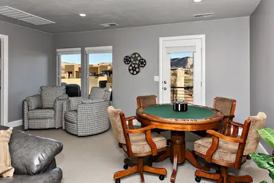 Image de Paradise Found at The Ledges Golf Club * Resort Équipements