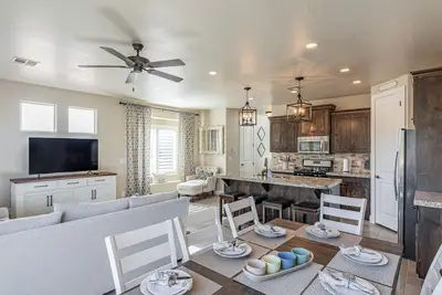 Image de de Bon à The Services Ledges Golf Club * Resort Inclus Life!