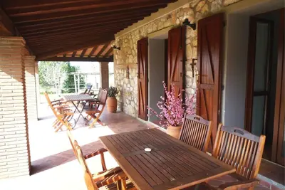 Image de Joli appartement pour 4 personnes avec Tv, animaux admis et parking