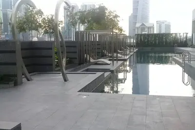 Image de Kardean Intl at Vogue Suite