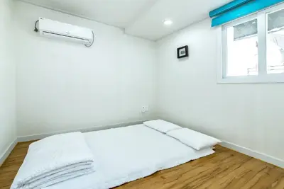 Image de Mamma House