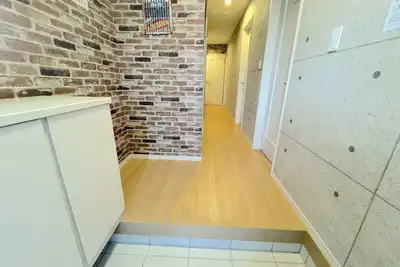 Image de Grandioso Okinawa Villa Onna 1