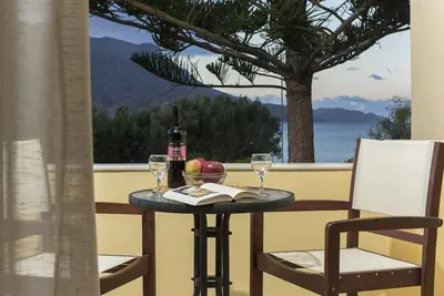 Image de Gramvoussa Bay