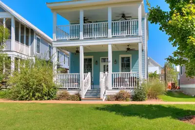 Image de Remontez dans le temps à Auld Lang Syne!