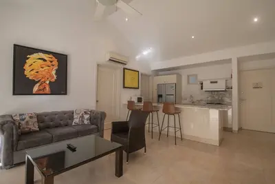 Image de Charmante 3 chambres dans la vieille ville