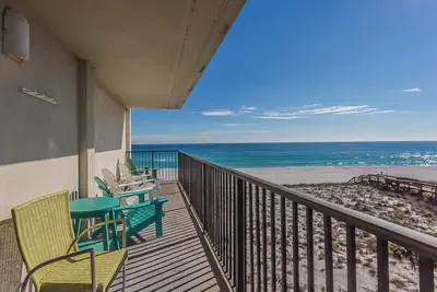 Image de Cool Breeze ����� Emerald Surf