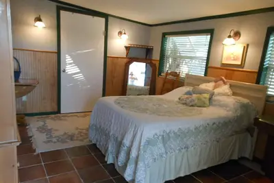 Image de The Sebastian Studio