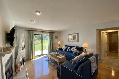 Image de Ocean Edge Bayside, 2 King beds, Renovated, Central Ac, Beach, Pool & Tennis - Bp0539