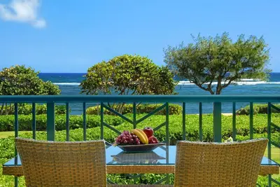 Image de Waipouli Beach Resort Spectacular Luxury Oceanfront Condo