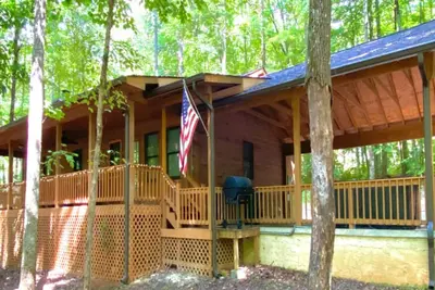 Image de J'ai h����te d'hiberner