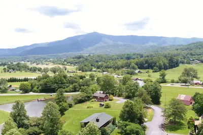 Image de Chasseur jack