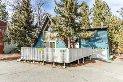 Image de ~ Camp de base # 1683 ~