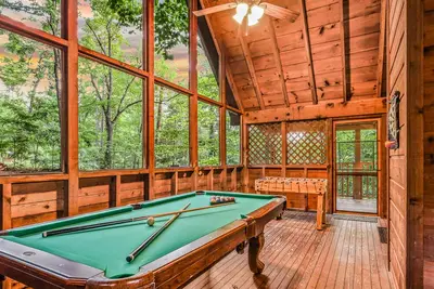 Image de Pierre angulaire