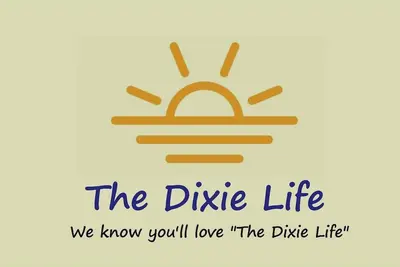 Image de The Dixie Life au club de golf The Ledges *