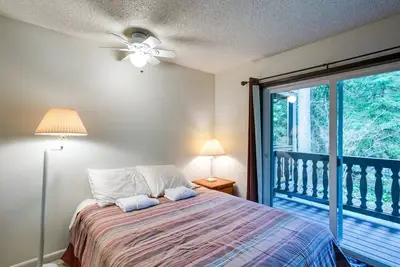 Image de Snowline Lodge Condo # 9 ~ Ra165885