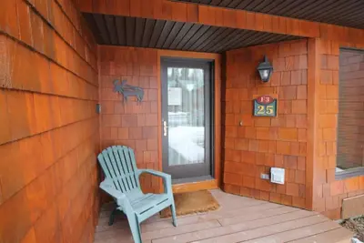 Image de Maison de ville F3 - 4ème lac