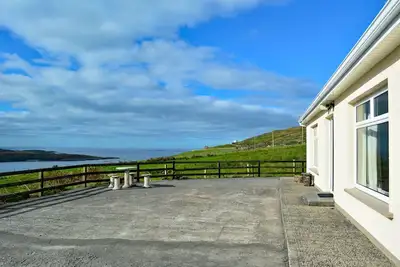 Image de Cottage 171 - Clifden